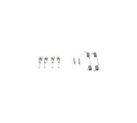 Bosch Kit accessori 1 987 475 319 – Ganasce freno