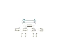 BOSCH 1 987 475 383 Kit di accessori per ganasce freno