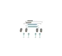 BOSCH 1 987 475 413 Kit di accessori per ganasce freno