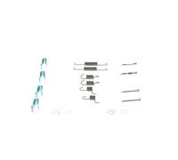 BOSCH 1 987 475 415 Kit di accessori per ganasce freno