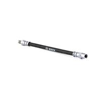 BOSCH 1 987 476 002 Flessibile del freno per AUDI,BMW