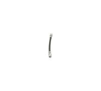 BOSCH 1 987 476 030 Tubo freno