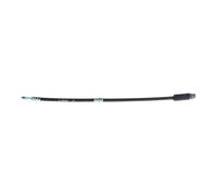 BOSCH 1 987 476 057 Tubo freno
