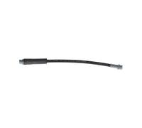 BOSCH 1 987 476 058 Tubo freno