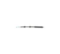 Bosch Tubo freno 1 987 476 059 – Anteriore per Ford Transit Connect/Tourneo Connect
