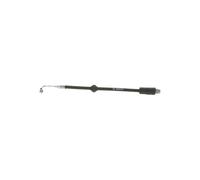 BOSCH 1 987 476 067 Tubo freno