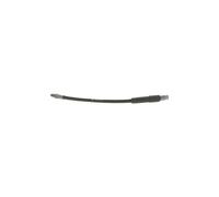 Tubo flessibile del freno BOSCH 1 987 476 074