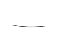 BOSCH 1 987 476 077 Tubo freno