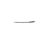 BOSCH 1 987 476 078 Tubo freno