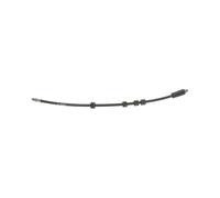 Bosch Tubo freno 1 987 476 093 idraulico compatibile con BMW 5, 5 Touring, 6, 6 Cabriolet
