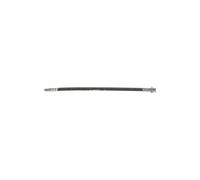Tubo flessibile del freno BOSCH 1 987 476 121