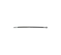 BOSCH 1 987 476 121 Tubo freno per RENAULT MASTER I Kasten (T) MASTER I Bus (T)