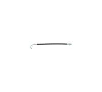BOSCH Flessibile del freno 1987476127
