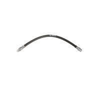 Tubo flessibile freno 1 987 476 129 BOSCH per VOLVO 760 940 960 960 Kombi 850