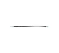 BOSCH 1 987 476 145 Tubo freno