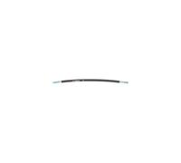 BOSCH 1 987 476 165 Tubo freno