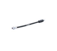 BOSCH 1 987 476 171 Flessibile del Freno