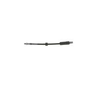 BOSCH 1 987 476 174 Tubo freno