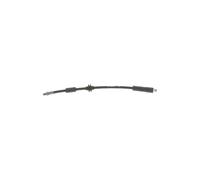 BOSCH 1 987 476 180 Tubo freno