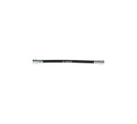 BOSCH 1 987 476 195 Tubo freno