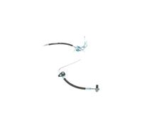 BOSCH 1 987 476 200 Tubo freno