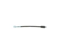 BOSCH 1 987 476 202 Tubo freno