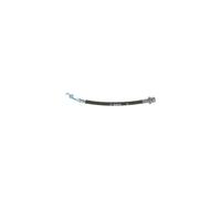 BOSCH 1 987 476 207 Tubo freno