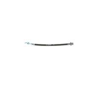 Bosch Tubo flessibile freno 1 987 476 212 per Toyota Avensis