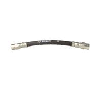 BOSCH 1 987 476 220 Tubo freno
