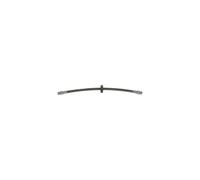 BOSCH 1 987 476 226 Tubo freno