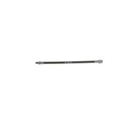 Tubo flessibile del freno BOSCH 1 987 476 244