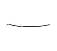 BOSCH 1 987 476 255 Tubo freno