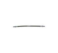 BOSCH 1 987 476 267 Tubo freno