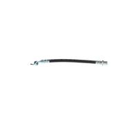 Tubo flessibile freno 1 987 476 270 BOSCH per TOYOTA COROLLA Tre volumi