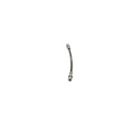 BOSCH 1 987 476 289 Tubo freno