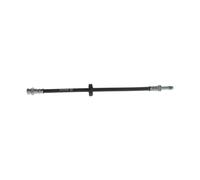 BOSCH 1 987 476 317 Tubo freno