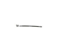 BOSCH 1 987 476 332 Tubo freno