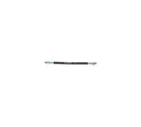 BOSCH 1 987 476 345 Tubo freno