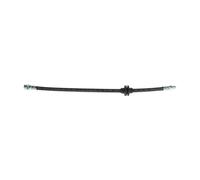 BOSCH 1 987 476 347 Tubo freno