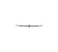 BOSCH 1 987 476 349 Tubo freno