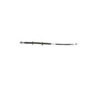 BOSCH 1 987 476 354 Tubo freno