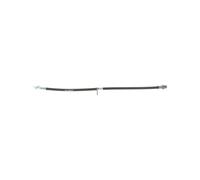 BOSCH 1 987 476 355 Tubo freno