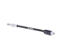 Tubo flessibile del freno BOSCH 1 987 476 359