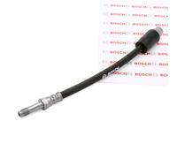 BOSCH 1 987 476 359 Tubo freno per BMW 3 Limousine (E90) 1 Schrägheck (E87)