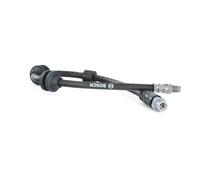 Bosch Tubo freno 1 987 476 360 per BMW 3 Touring e Cabriolet