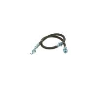 BOSCH 1 987 476 363 Tubo freno