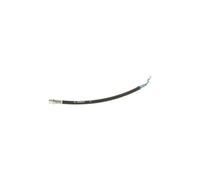 Bosch Tubo freno flessibile 1 987 476 365 per Opel Saab