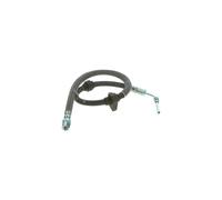 BOSCH 1 987 476 372 Tubo freno