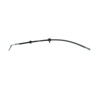 Bosch Tubo freno flessibile 1 987 476 374 per Peugeot Citroën