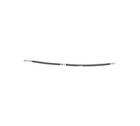 BOSCH 1 987 476 376 Tubo freno